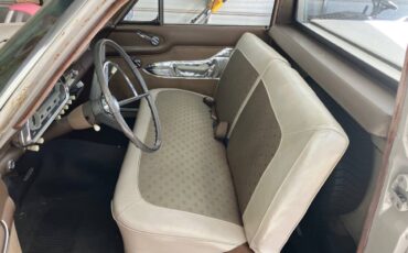Ford-falcon-ranchero-1963-brown-1