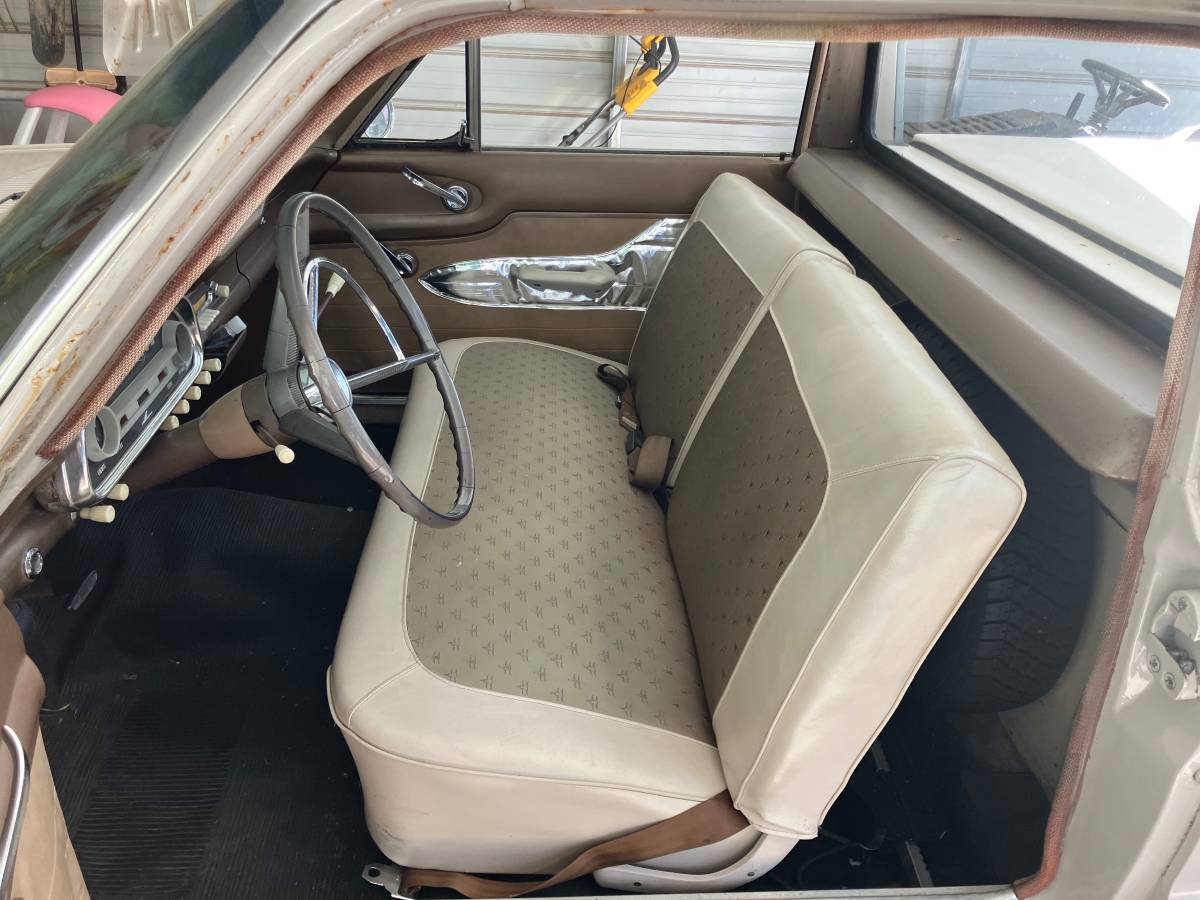 Ford-falcon-ranchero-1963-brown-1