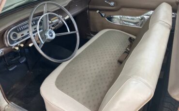 Ford-falcon-ranchero-1963-brown-2