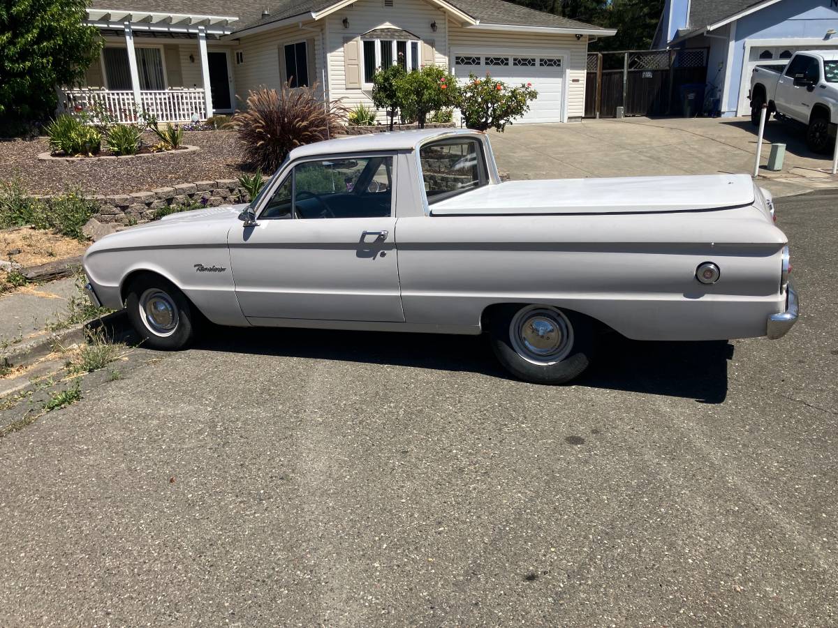 Ford-falcon-ranchero-1963-brown-3