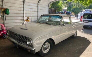 Ford-falcon-ranchero-1963-brown-4