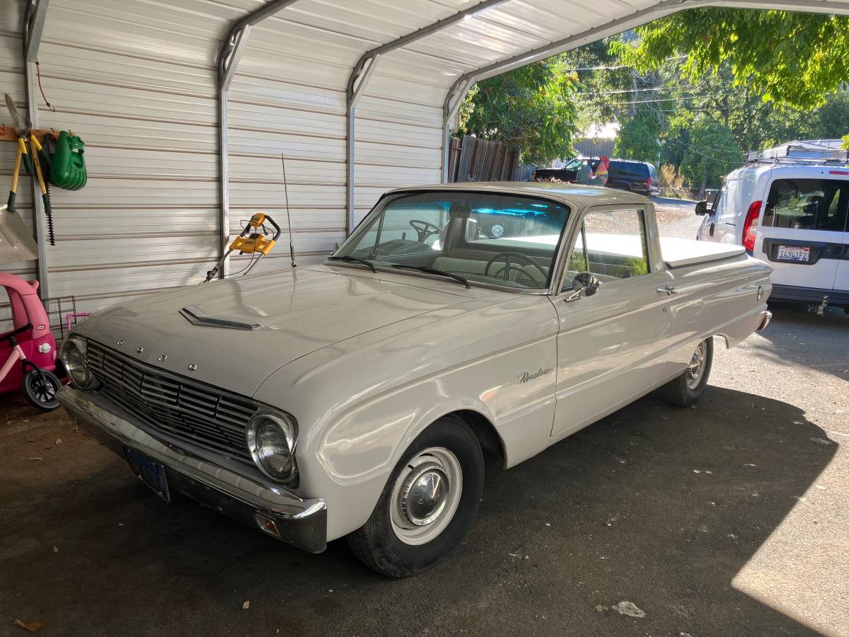 Ford-falcon-ranchero-1963-brown-4