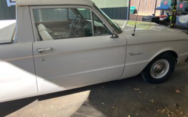 Ford-falcon-ranchero-1963-brown-6