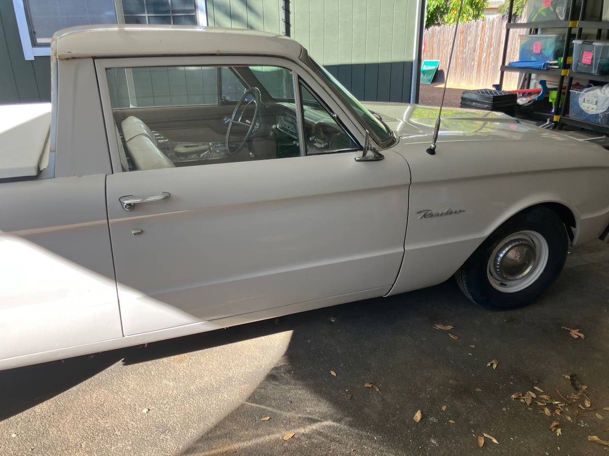 Ford-falcon-ranchero-1963-brown-6