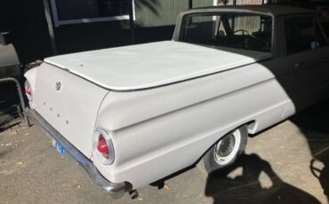 Ford-falcon-ranchero-1963-brown-7
