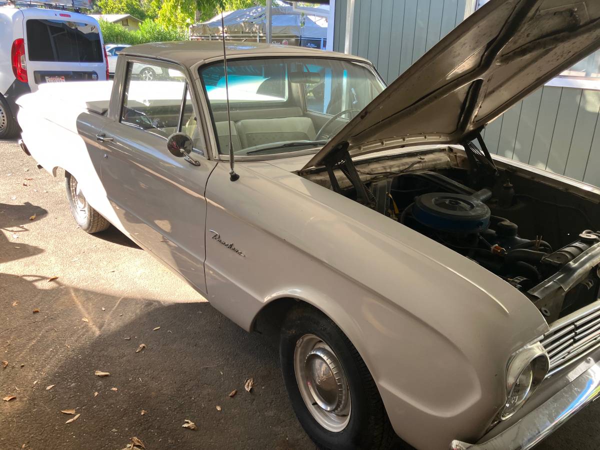 Ford-falcon-ranchero-1963-brown-8