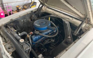 Ford-falcon-ranchero-1963-brown-9