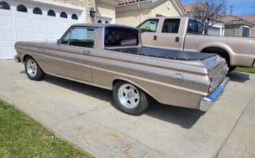 Ford-falcon-ranchero-1965-1
