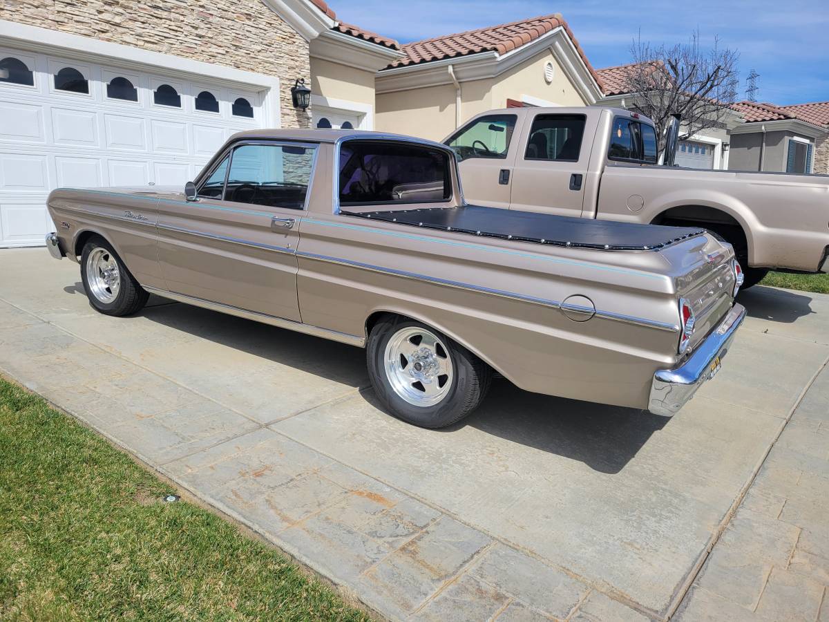 Ford-falcon-ranchero-1965-1
