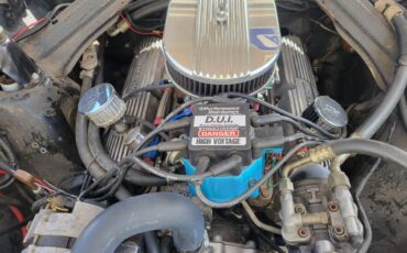 Ford-falcon-ranchero-1965-11