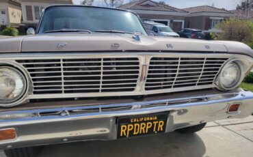 Ford-falcon-ranchero-1965-13