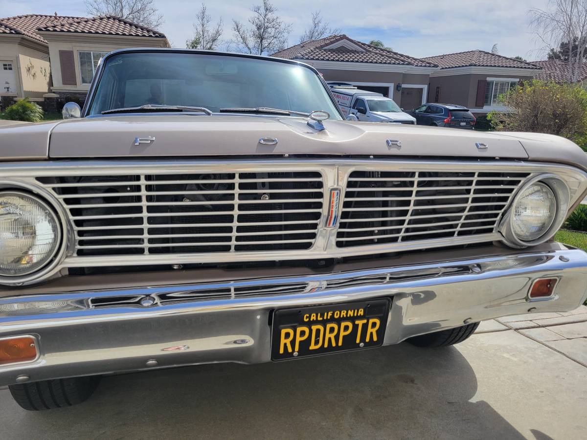 Ford-falcon-ranchero-1965-13