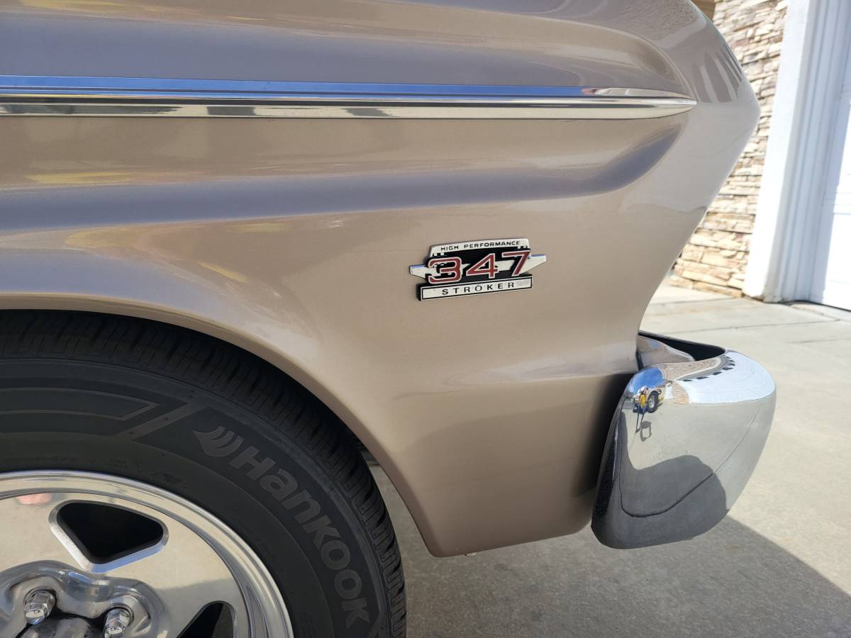 Ford-falcon-ranchero-1965-16
