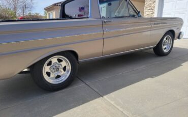 Ford-falcon-ranchero-1965-17