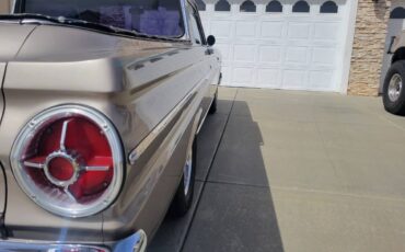Ford-falcon-ranchero-1965-18
