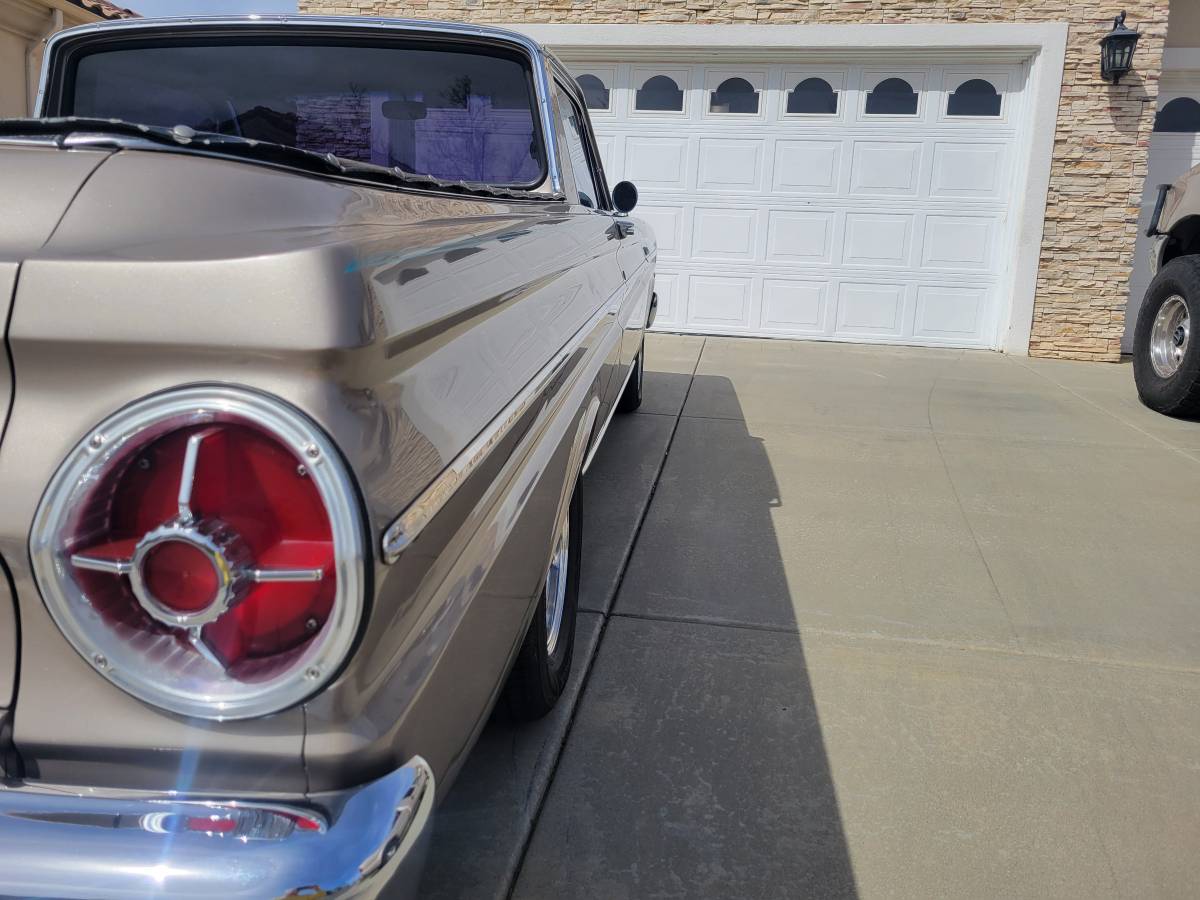 Ford-falcon-ranchero-1965-18