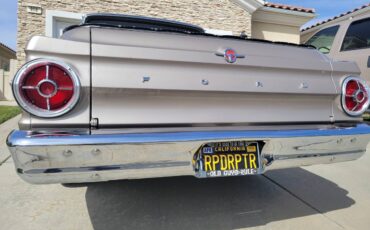 Ford-falcon-ranchero-1965