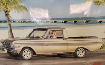 Ford-falcon-ranchero-1965-5