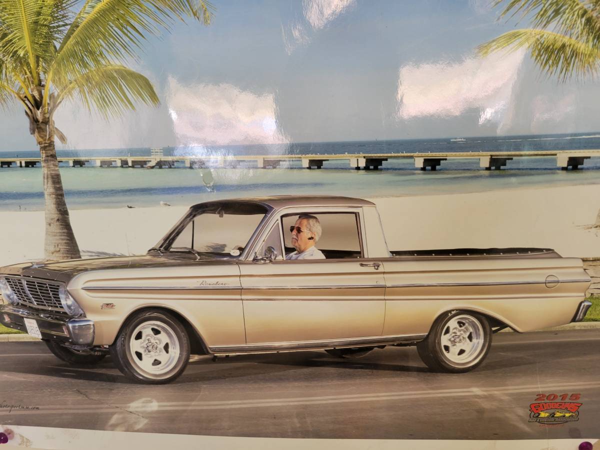 Ford-falcon-ranchero-1965-5