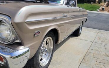 Ford-falcon-ranchero-1965-9