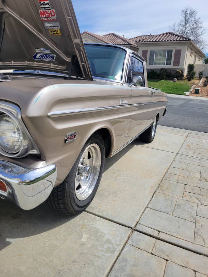 Ford-falcon-ranchero-1965-9