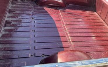 Ford-falcon-ranchero-1966-red-22