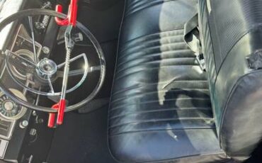 Ford-falcon-ranchero-1966-red-4