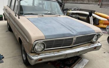 Ford-falcon-wagon-1965-1