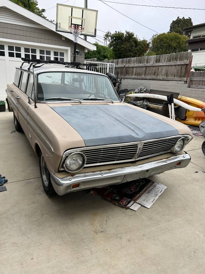 Ford-falcon-wagon-1965-1