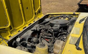 Ford-fiesta-s-1980-yellow-2