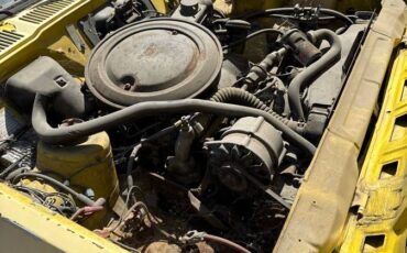 Ford-fiesta-s-1980-yellow-3