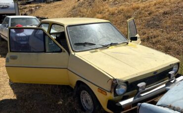 Ford-fiesta-s-1980-yellow-7