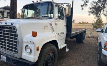 Ford-flatbed-1970-white-1