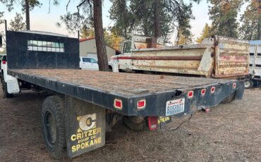 Ford-flatbed-1970-white