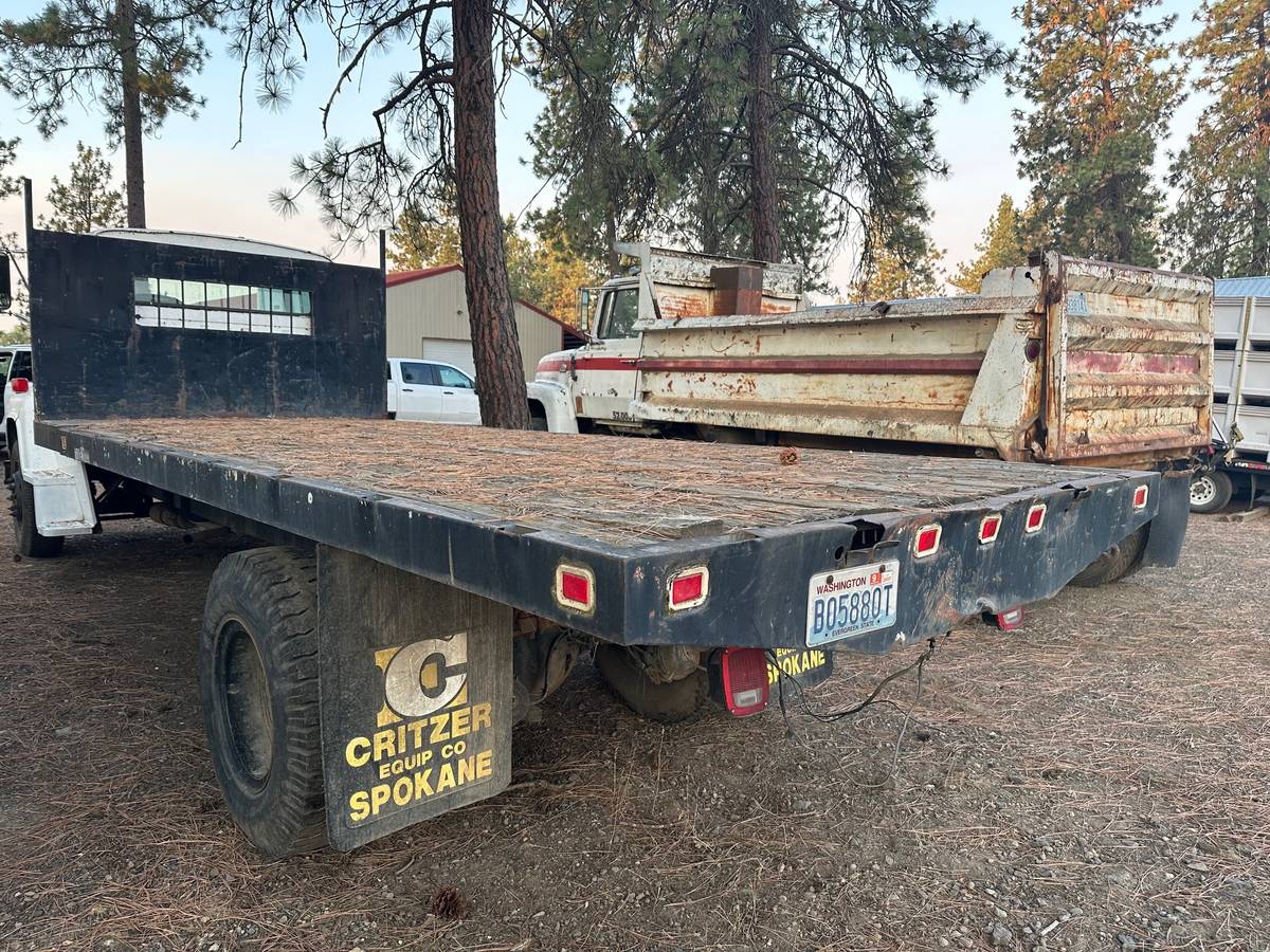 Ford-flatbed-1970-white