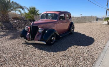 Ford-four-door-1936-custom-1