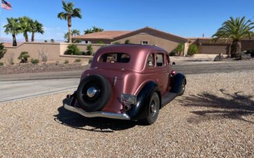 Ford-four-door-1936-custom-2