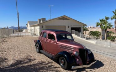 Ford-four-door-1936-custom