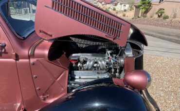 Ford-four-door-1936-custom-5