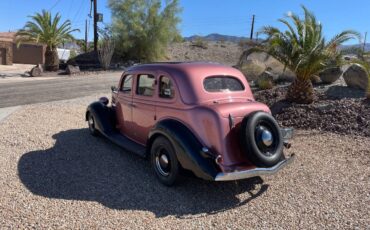 Ford-four-door-1936-custom-7