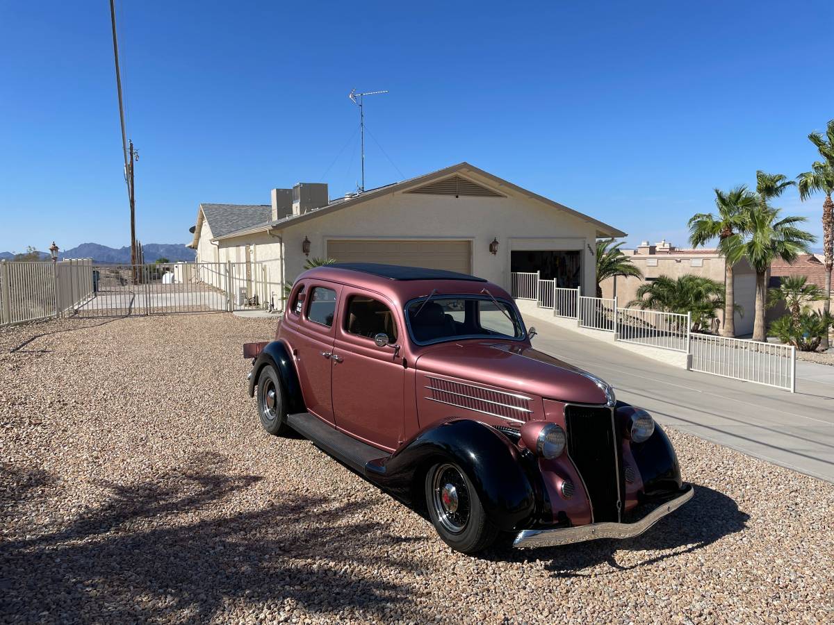 Ford-four-door-1936-custom
