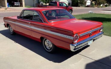 Ford-futura-1965-1
