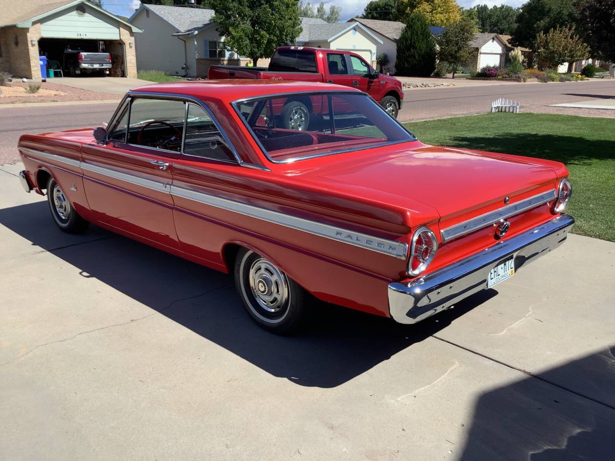 Ford-futura-1965-1