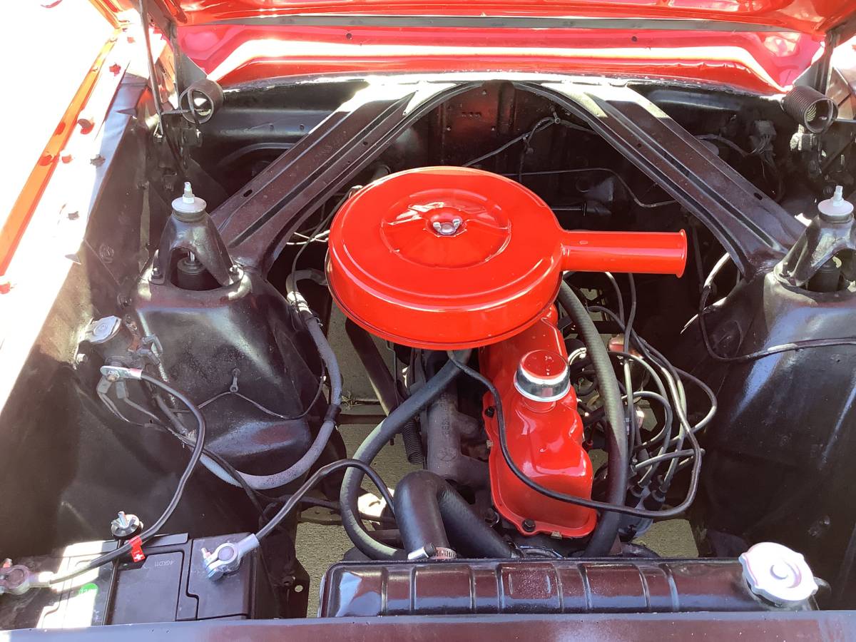 Ford-futura-1965-11