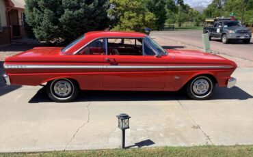 Ford-futura-1965-13