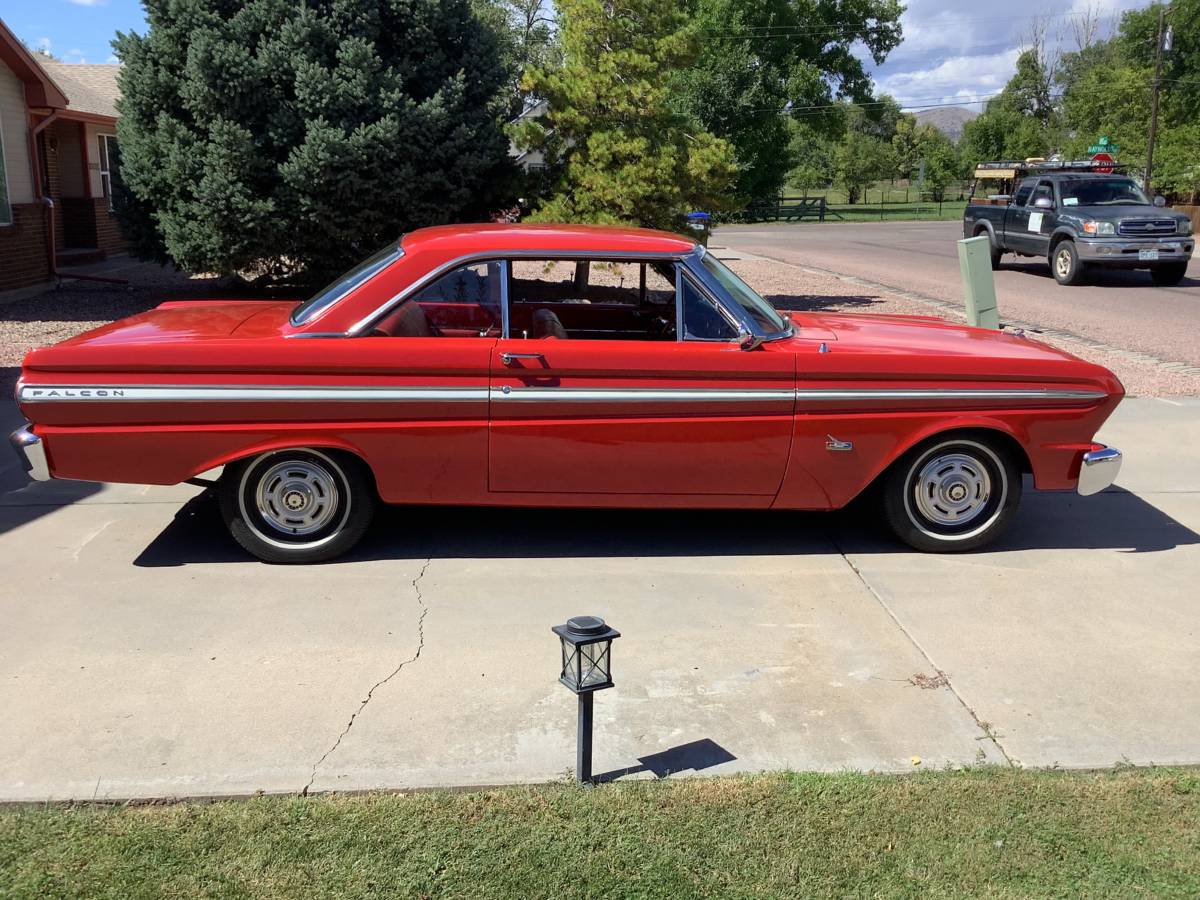 Ford-futura-1965-13