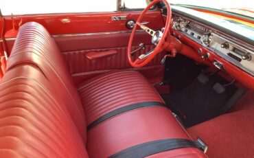 Ford-futura-1965-14