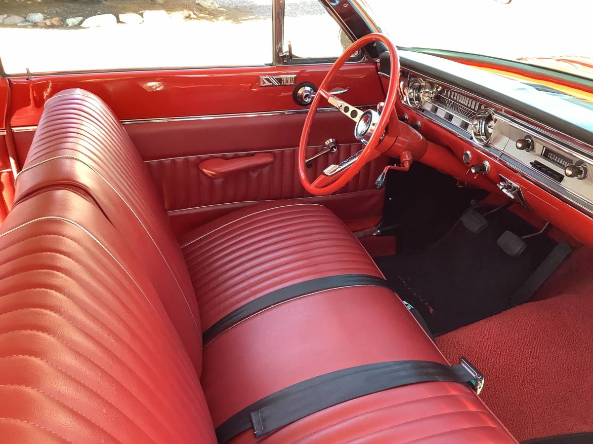 Ford-futura-1965-14