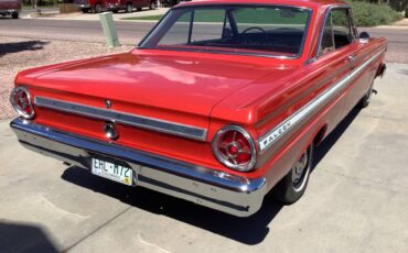 Ford-futura-1965-2