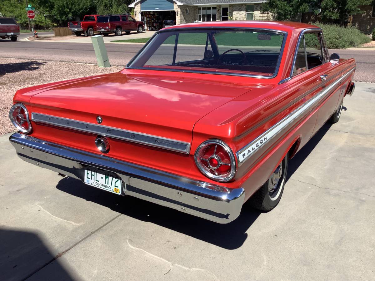 Ford-futura-1965-2